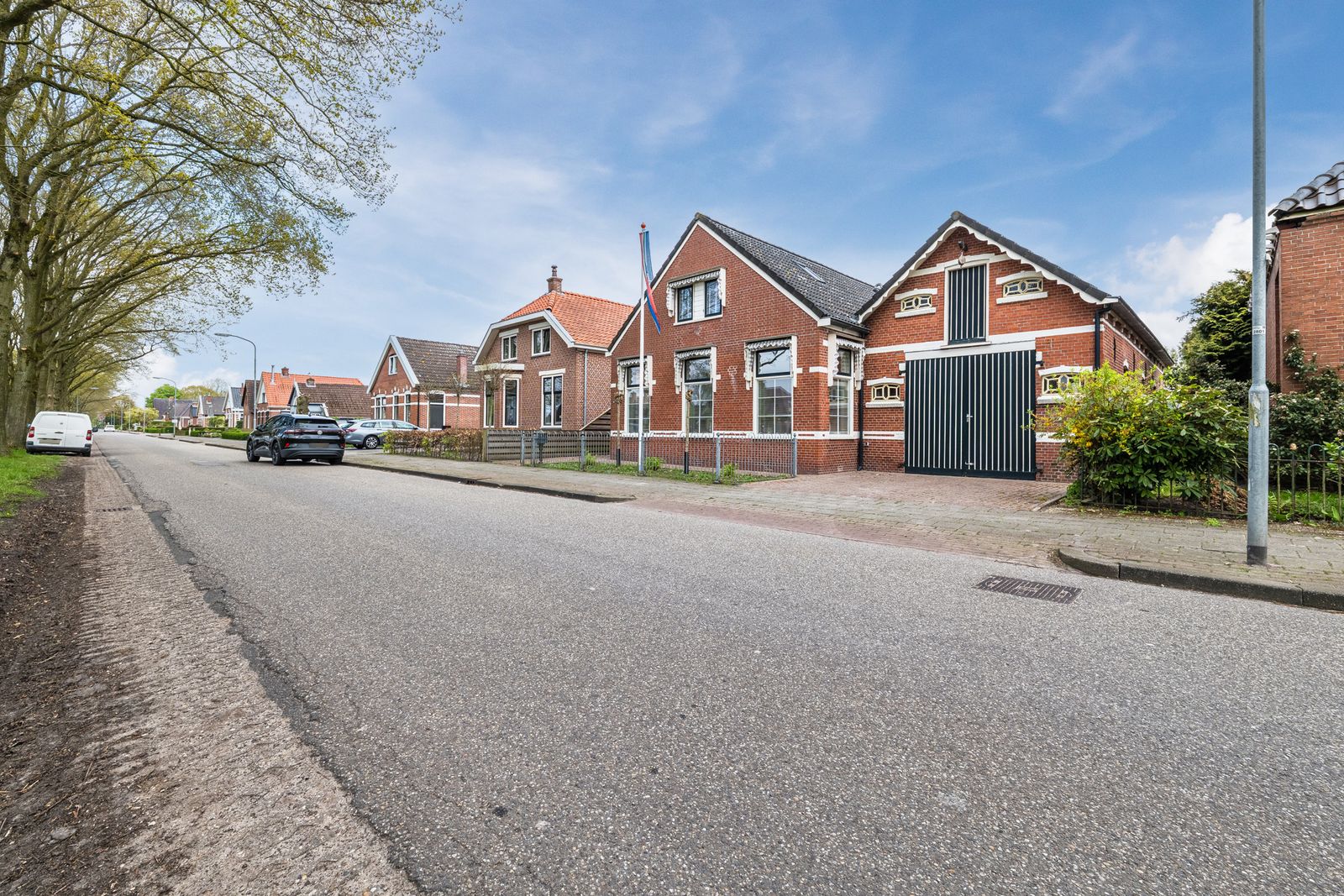 Havenstraat 94
