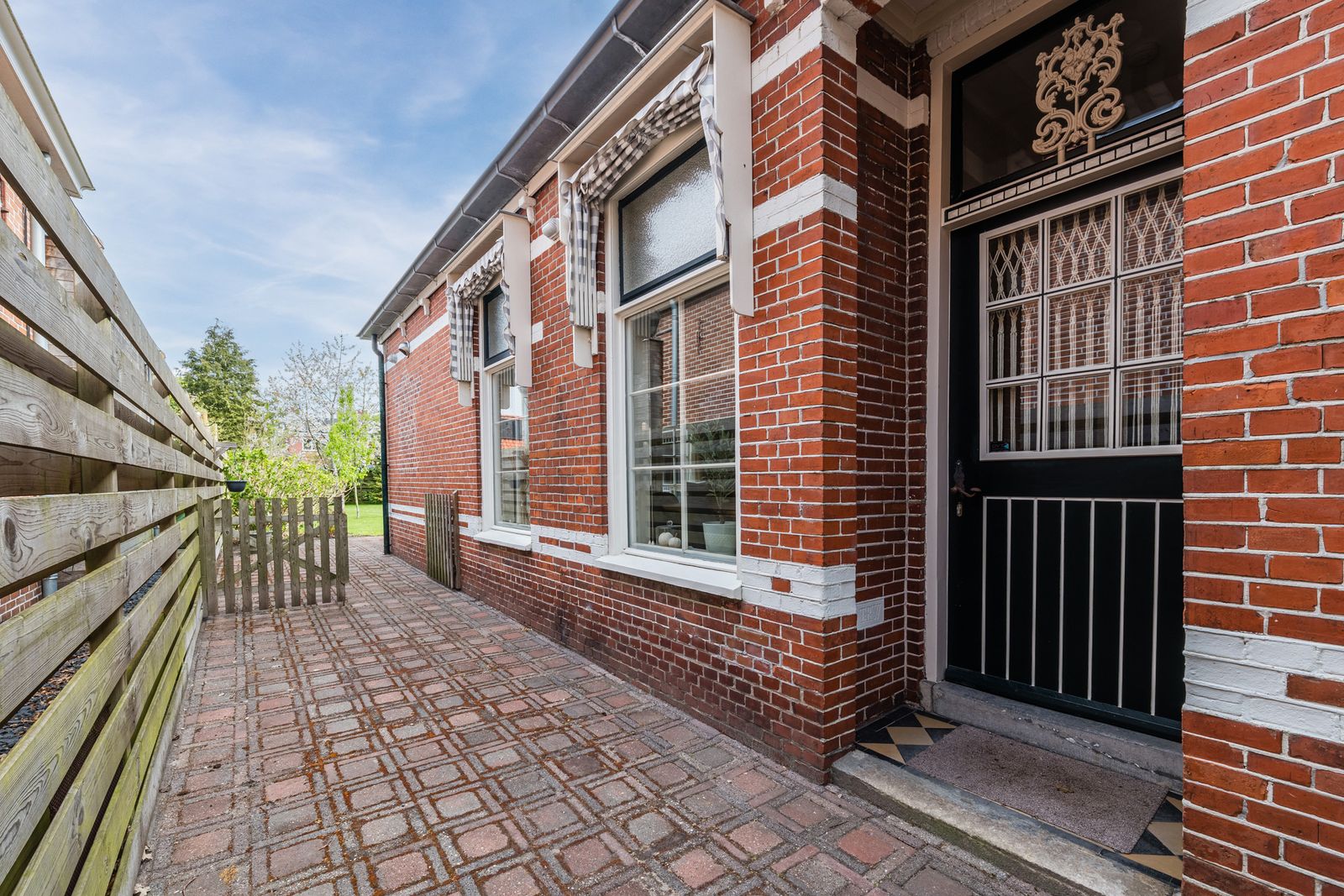 Havenstraat 94