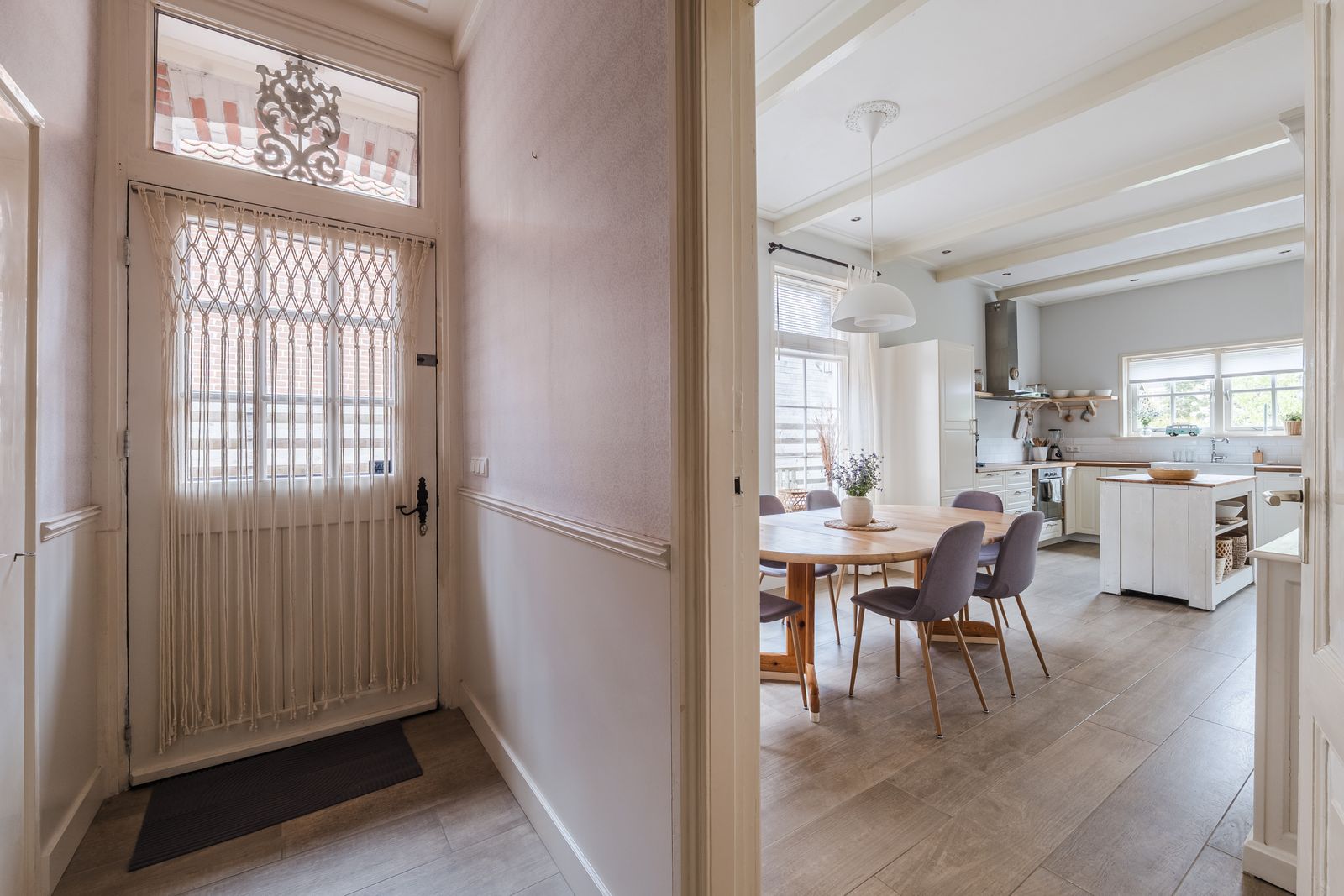 Havenstraat 94