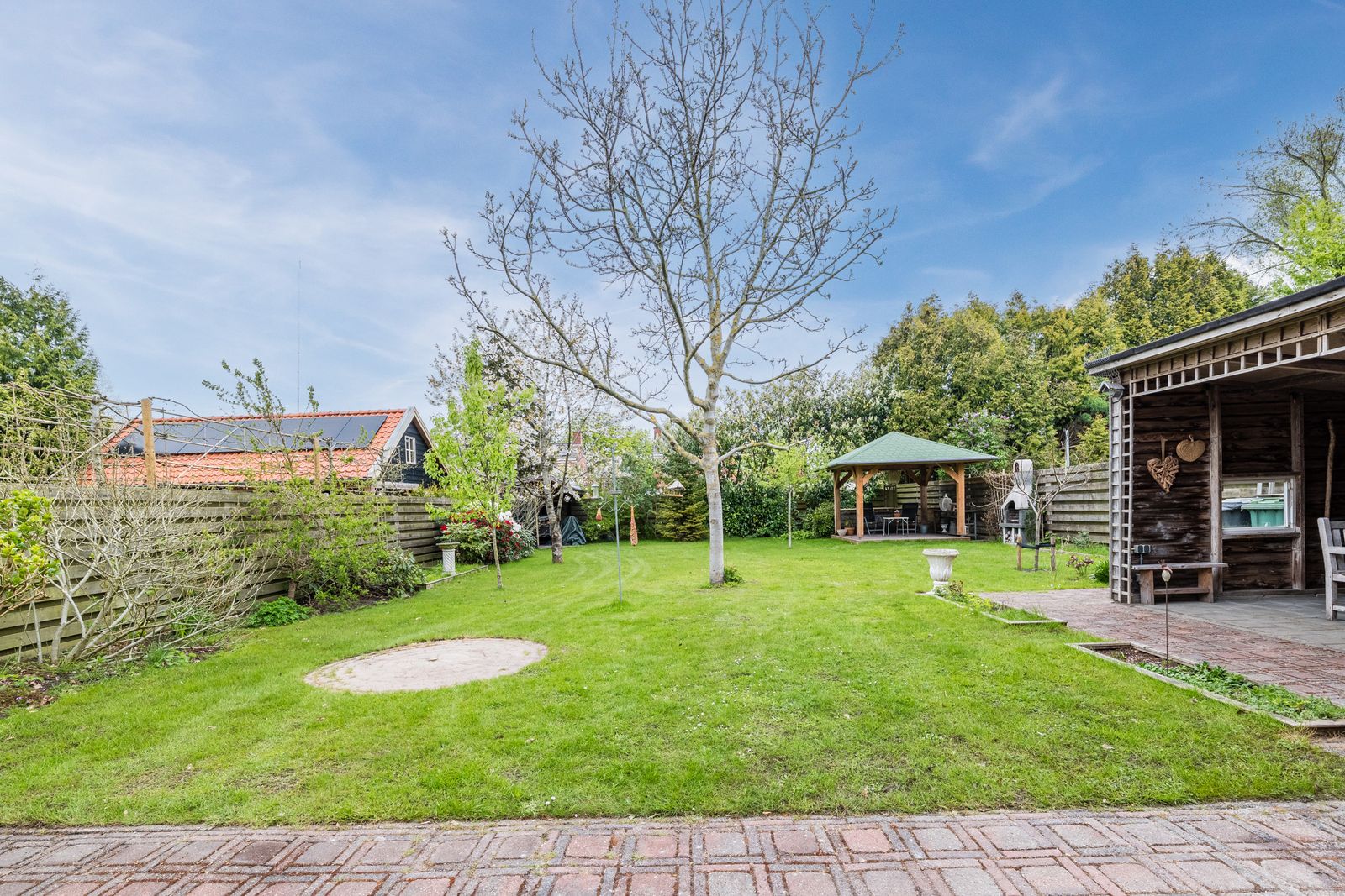 Havenstraat 94
