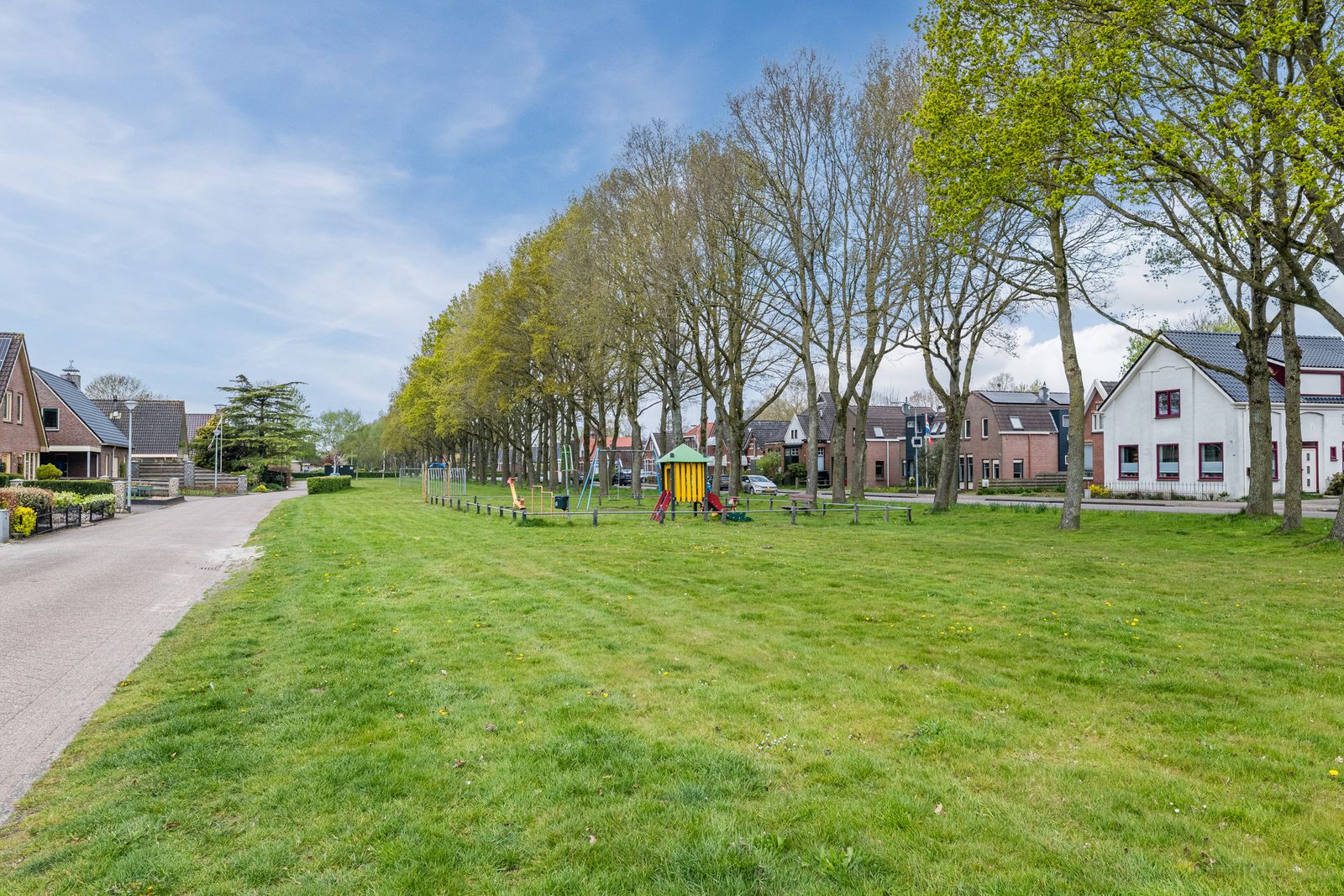Havenstraat 94