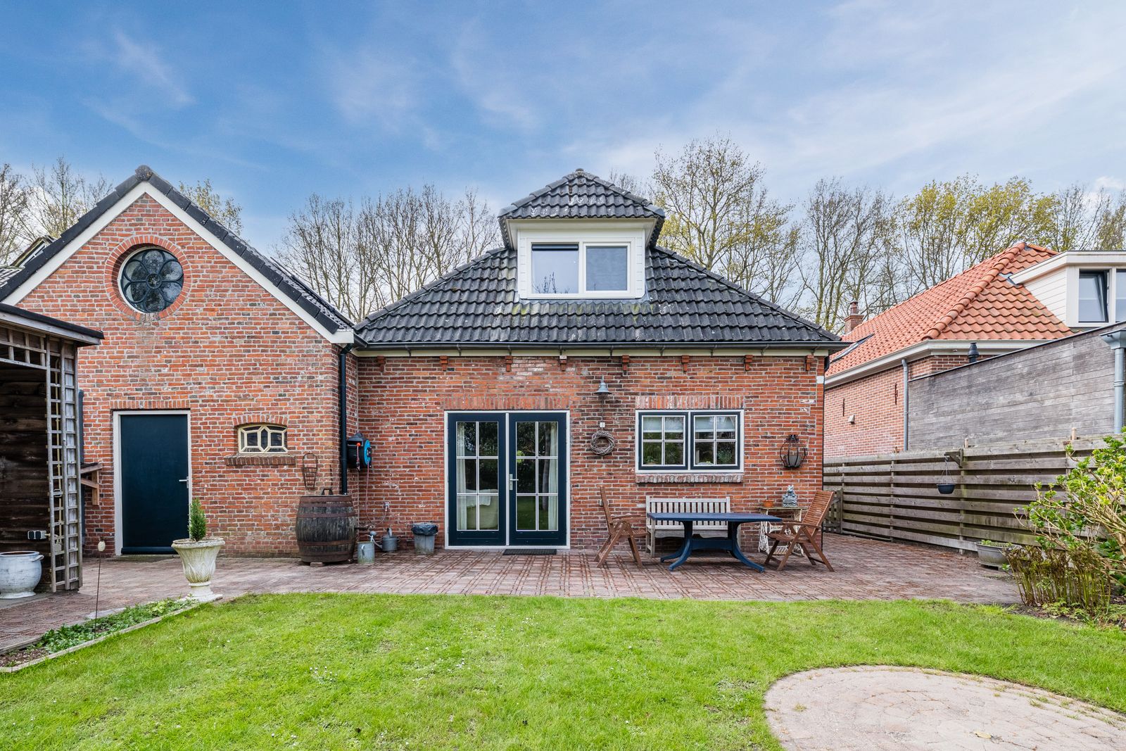 Havenstraat 94