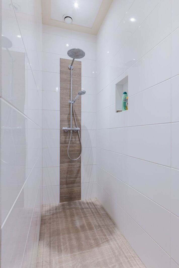 Havenstraat 94