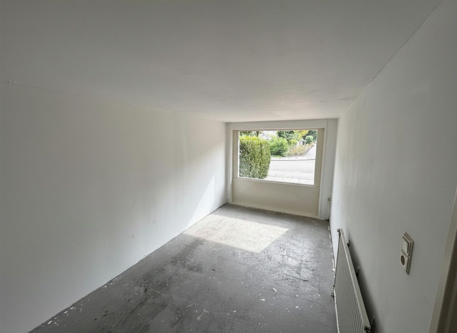 Alpen Rondweg 92