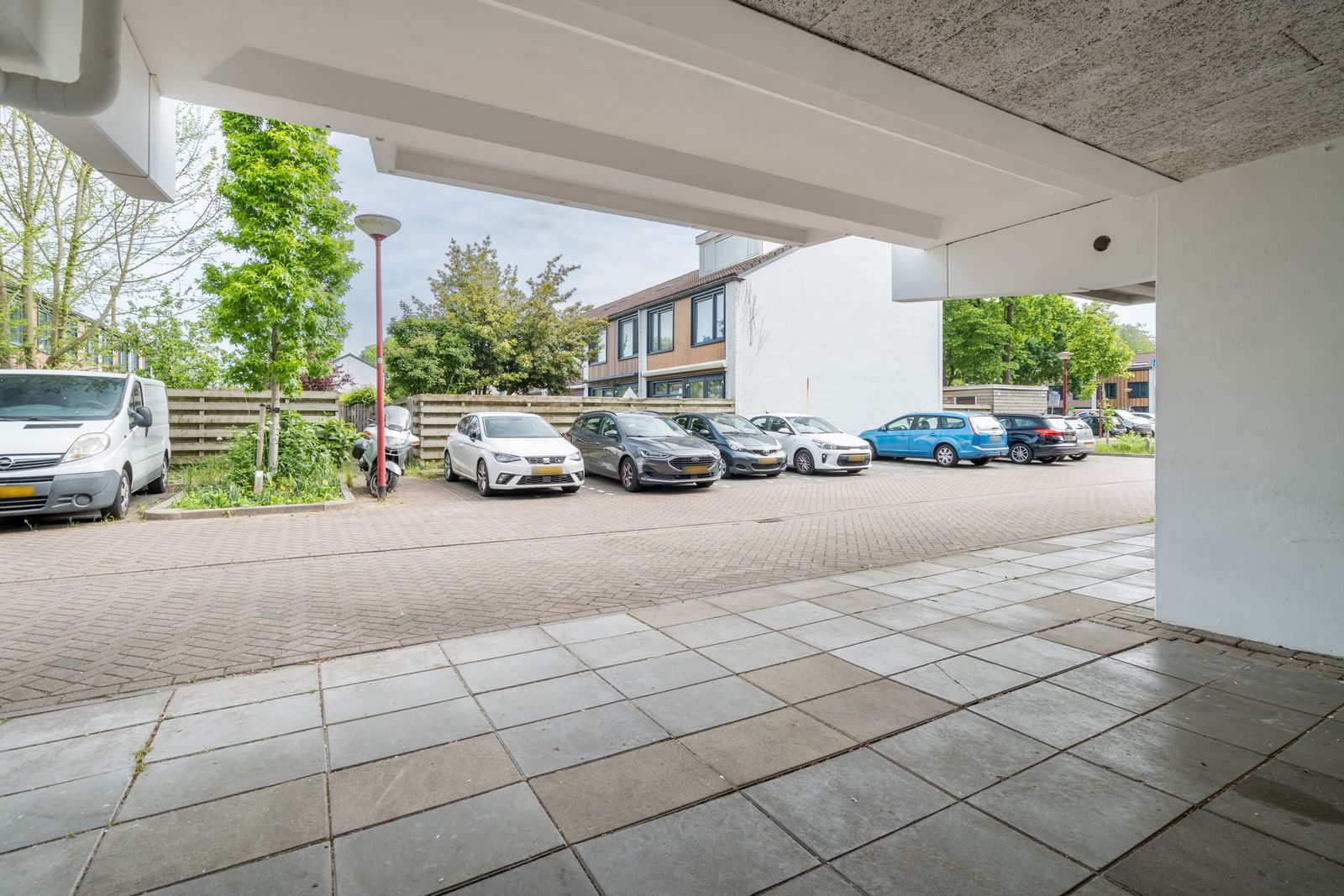 Landauerdrift 10
