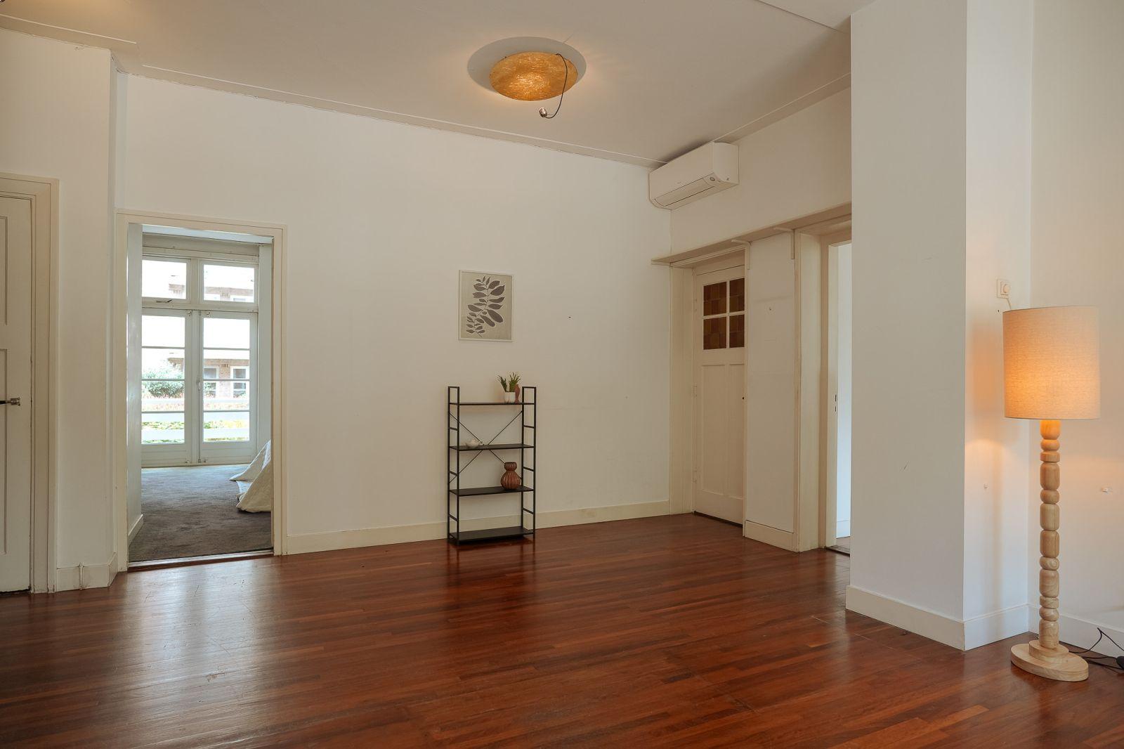 Minervalaan 89H