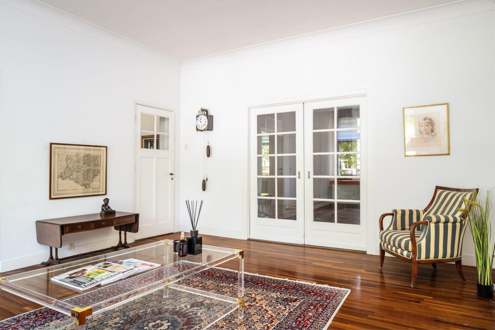 Minervalaan 89H