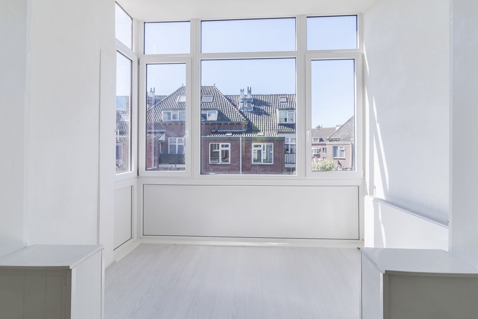 Delfgauwseweg 95