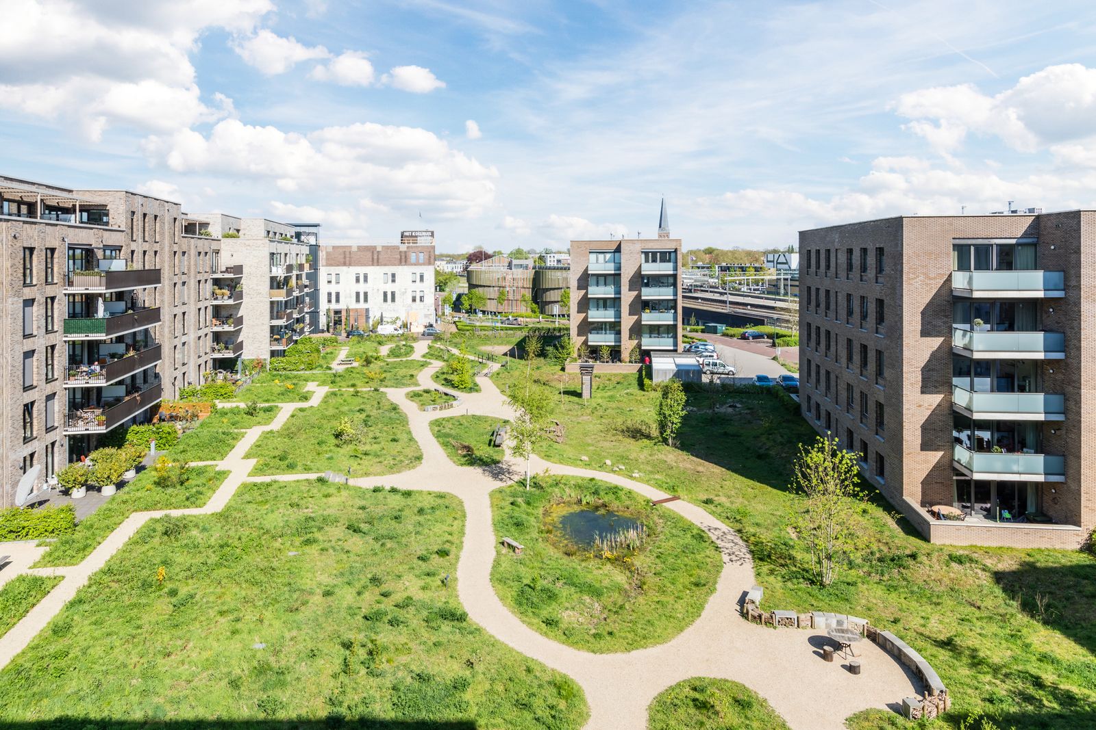Noorderhavenkade 27