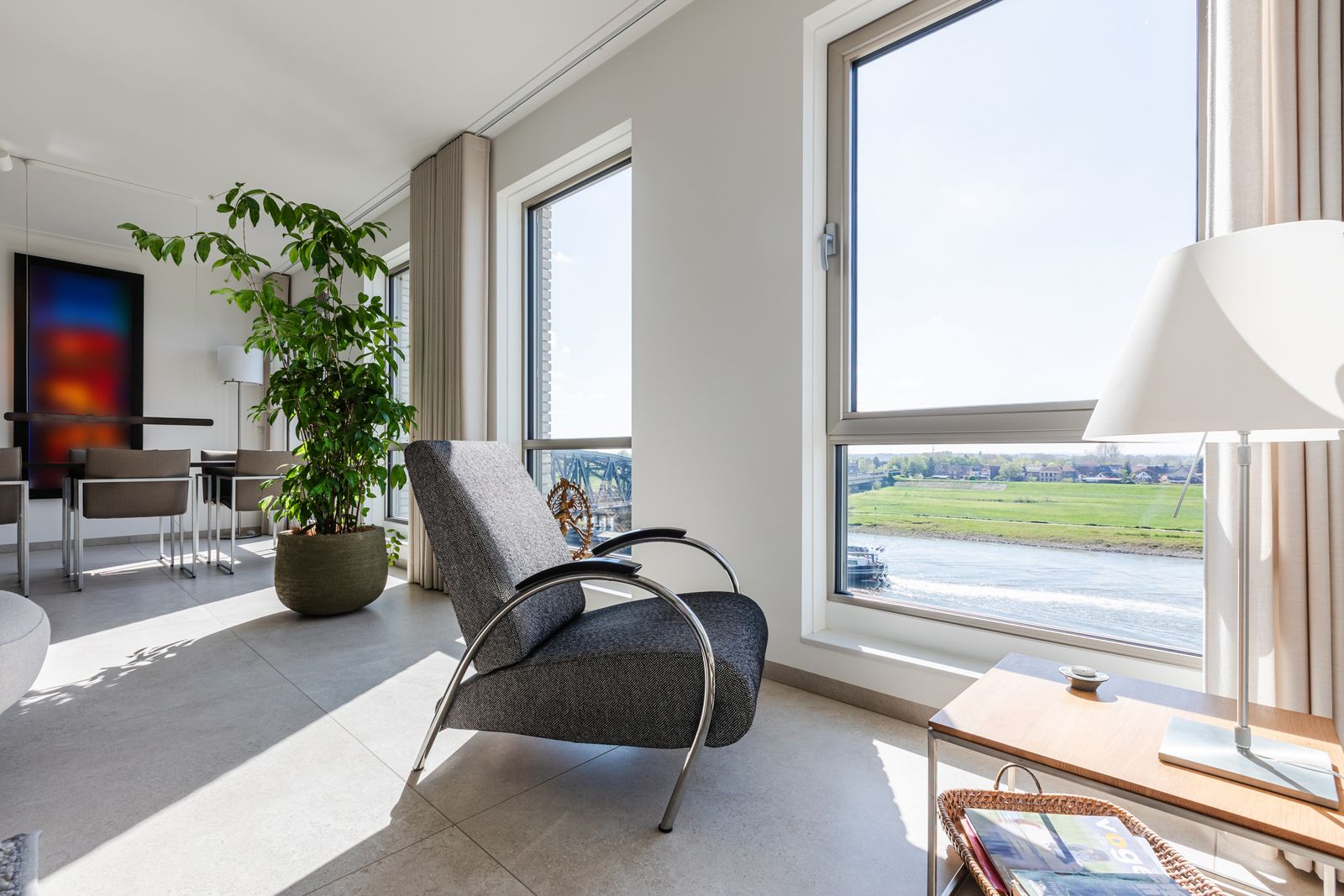 Noorderhavenkade 27