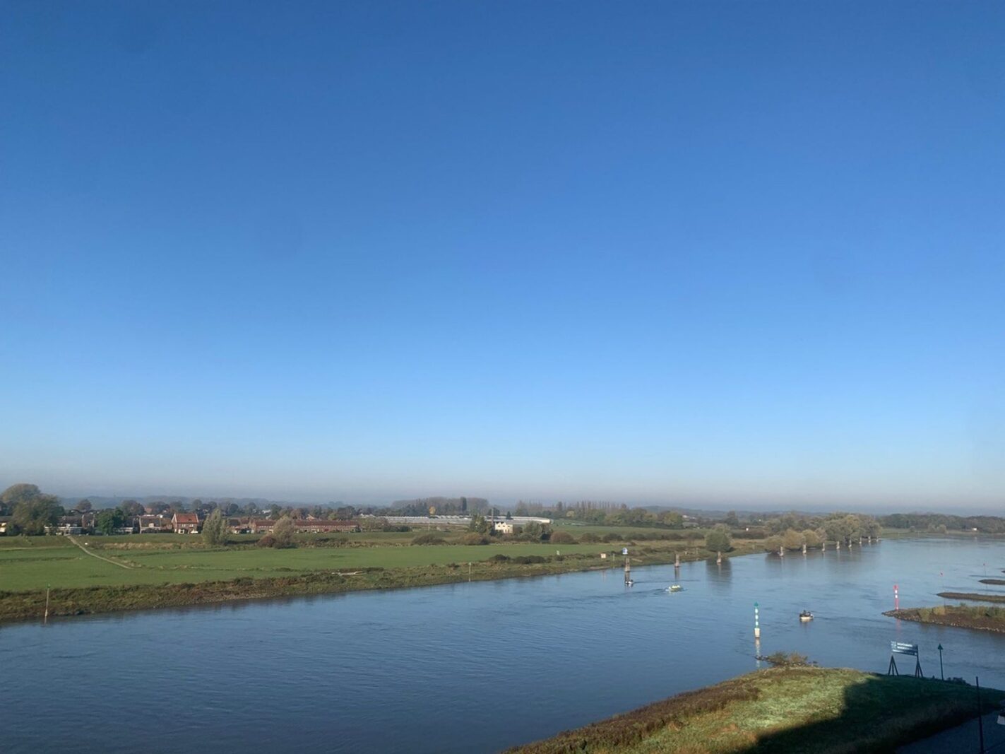 Noorderhavenkade 27