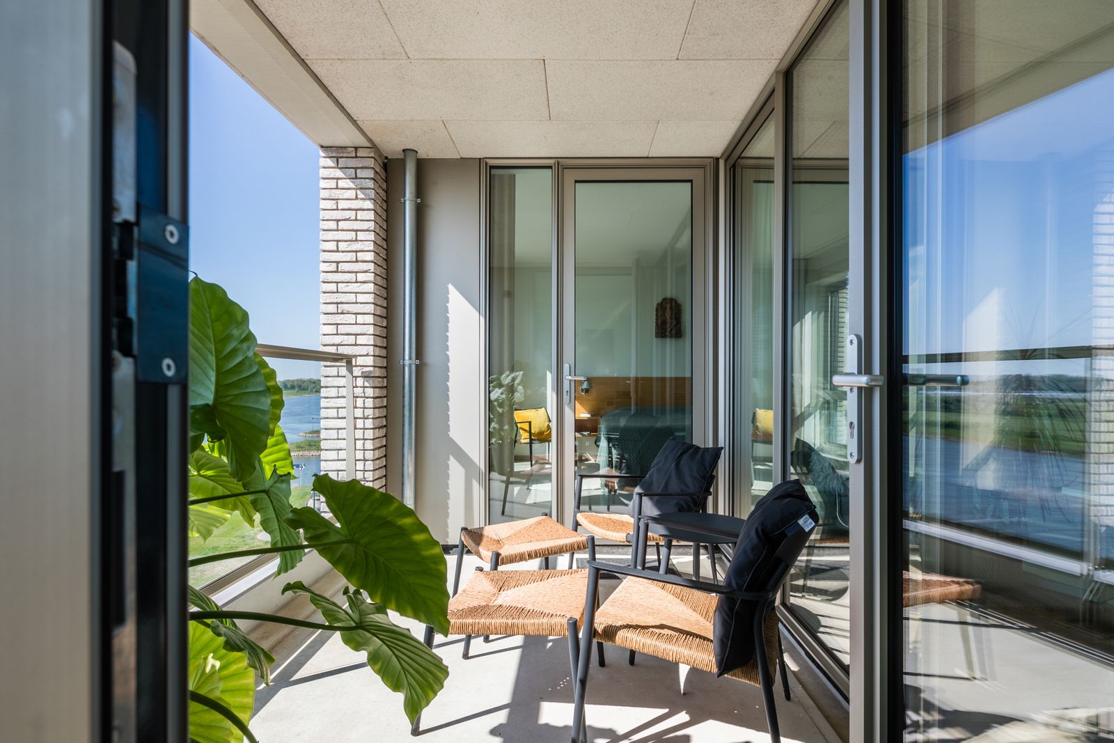 Noorderhavenkade 27
