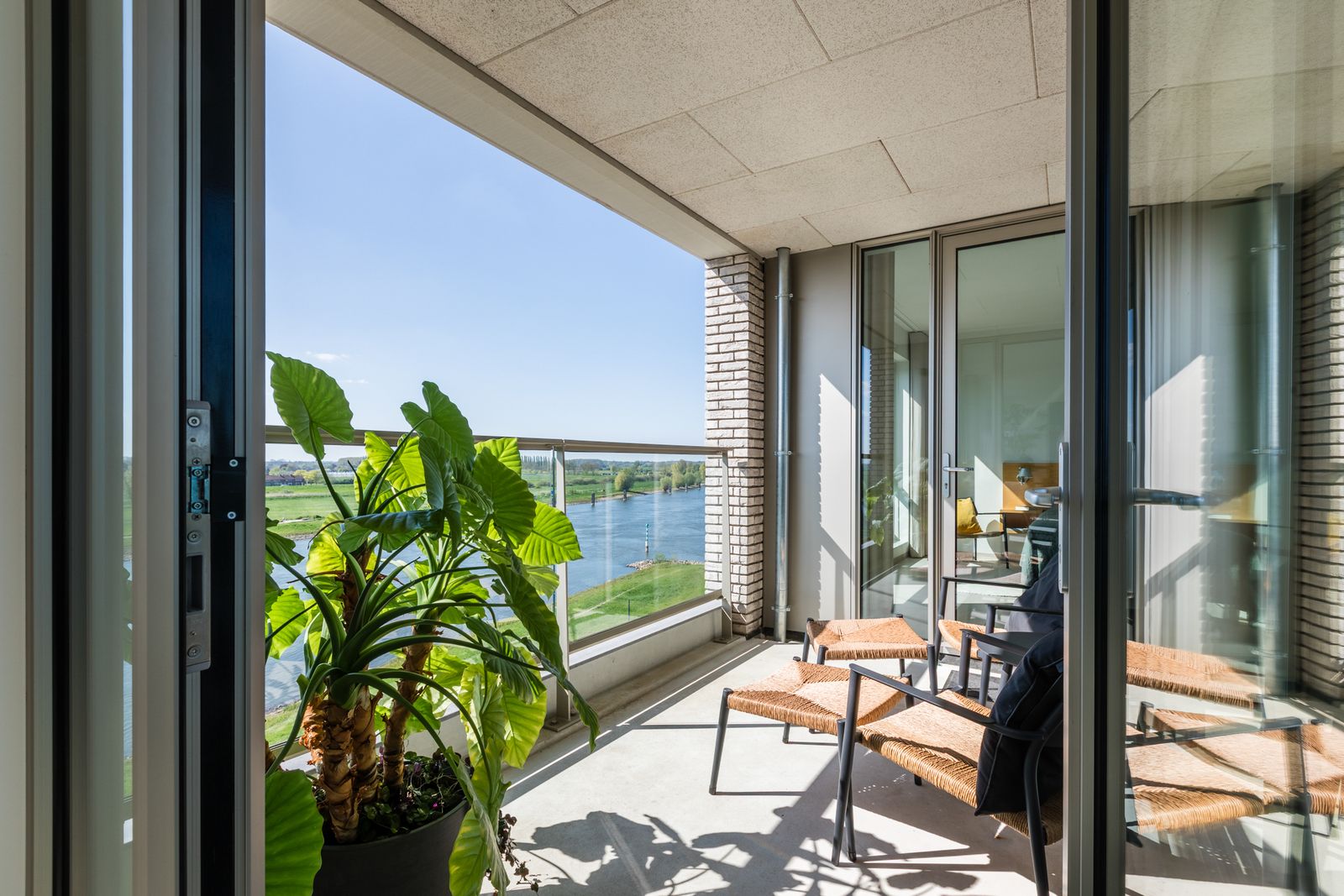Noorderhavenkade 27