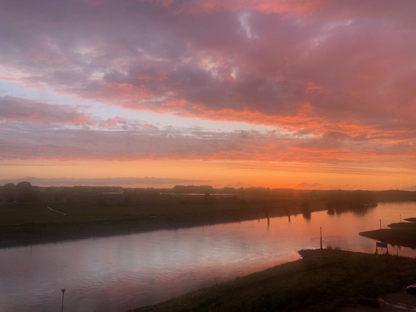 Noorderhavenkade 27