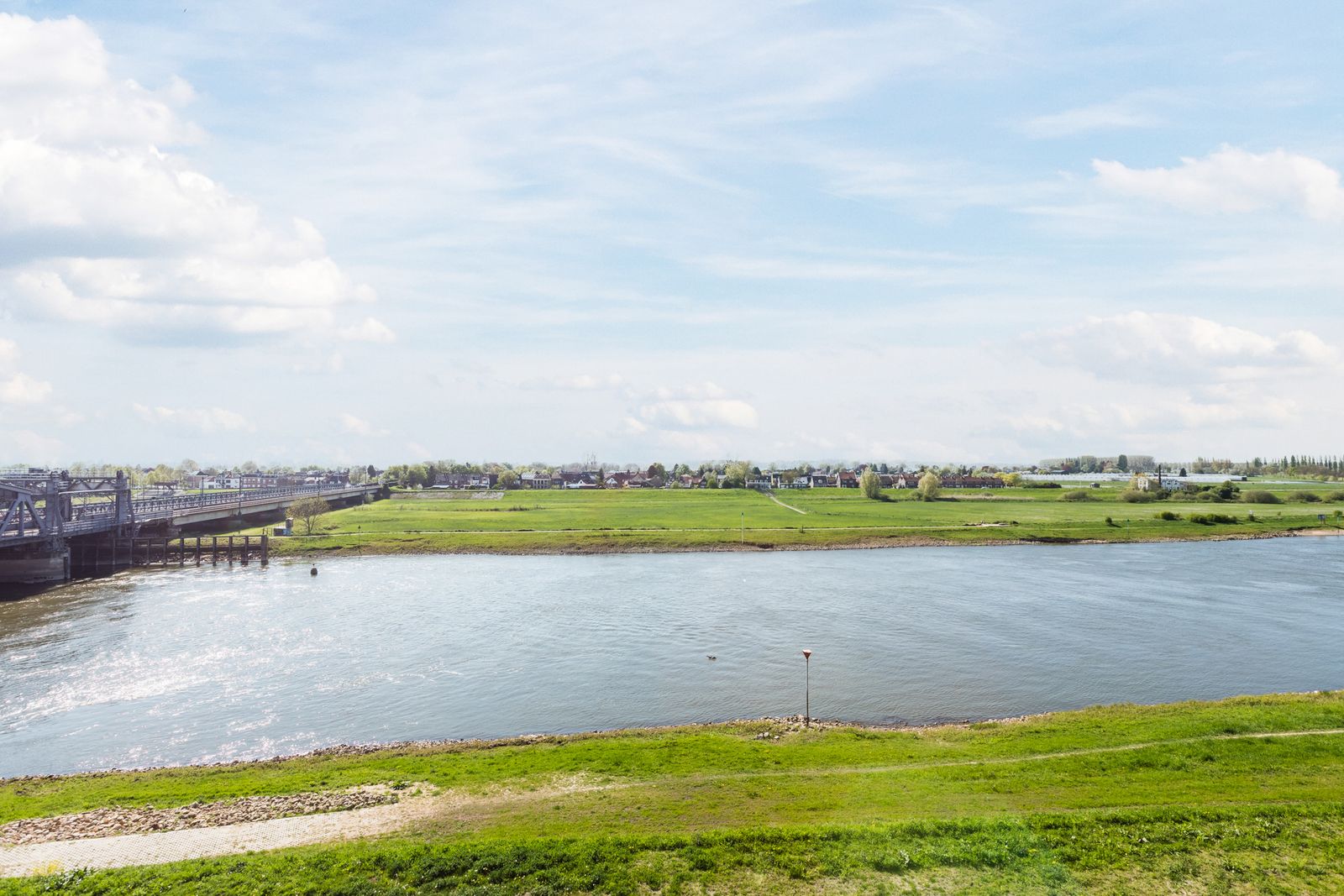 Noorderhavenkade 27