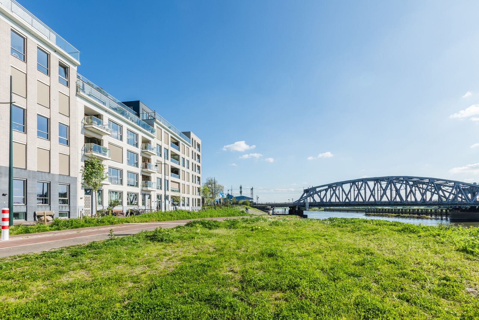 Noorderhavenkade 27