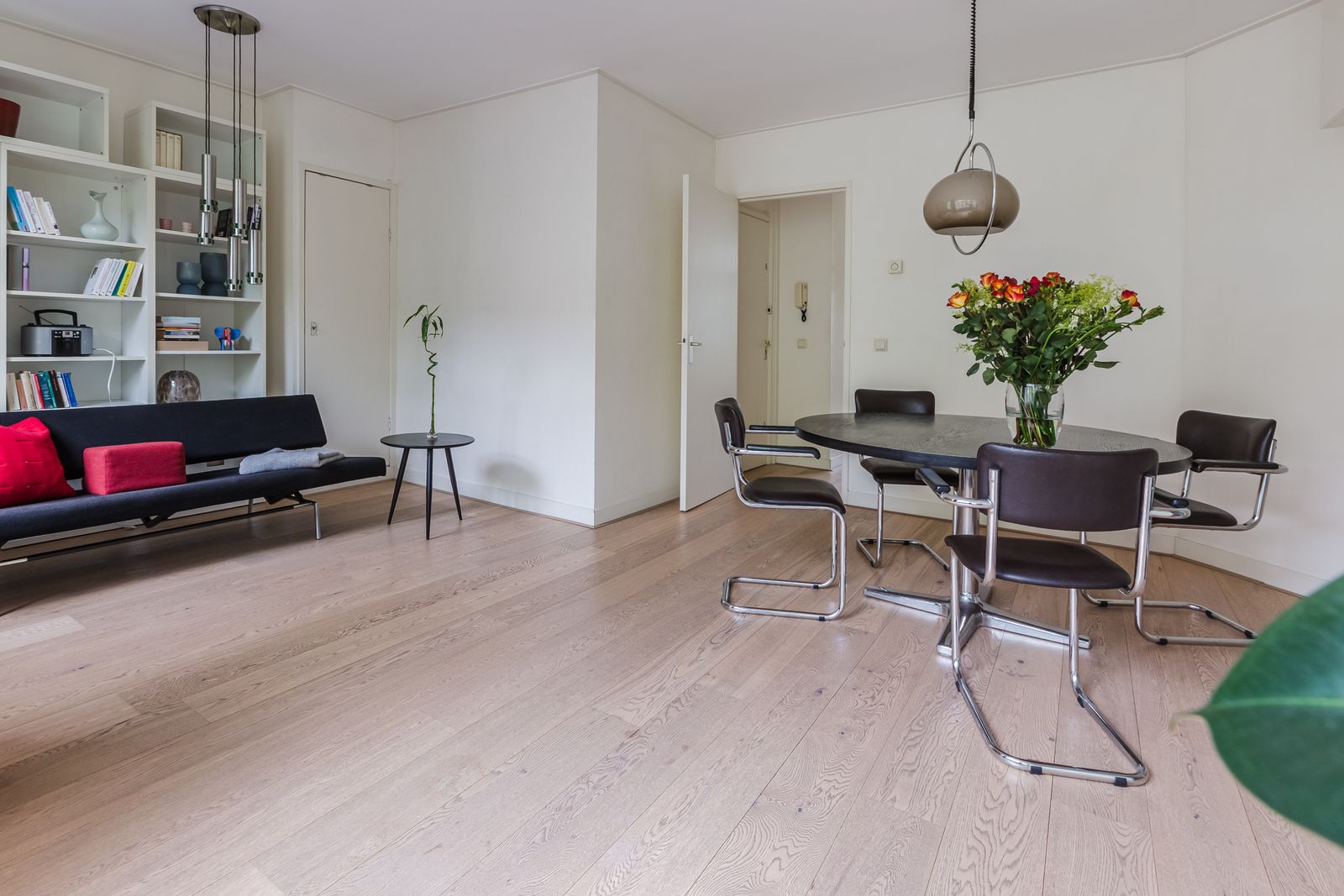Orteliusstraat 250-2
