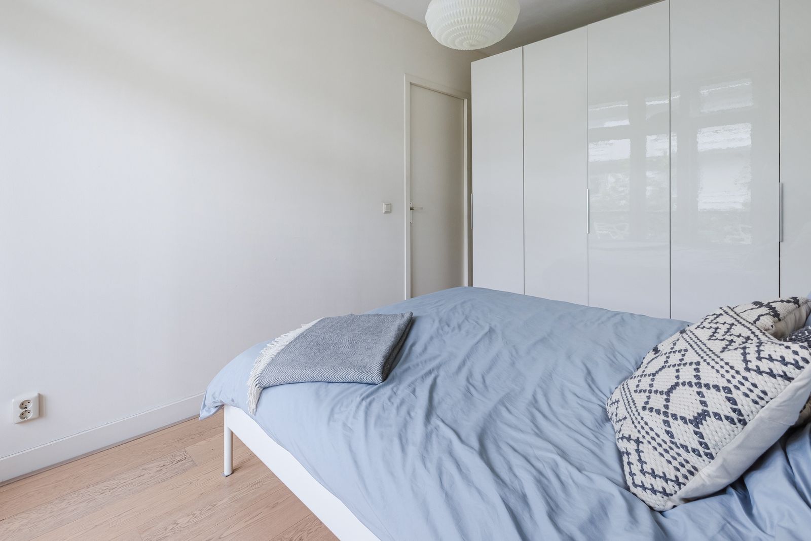 Orteliusstraat 250-2