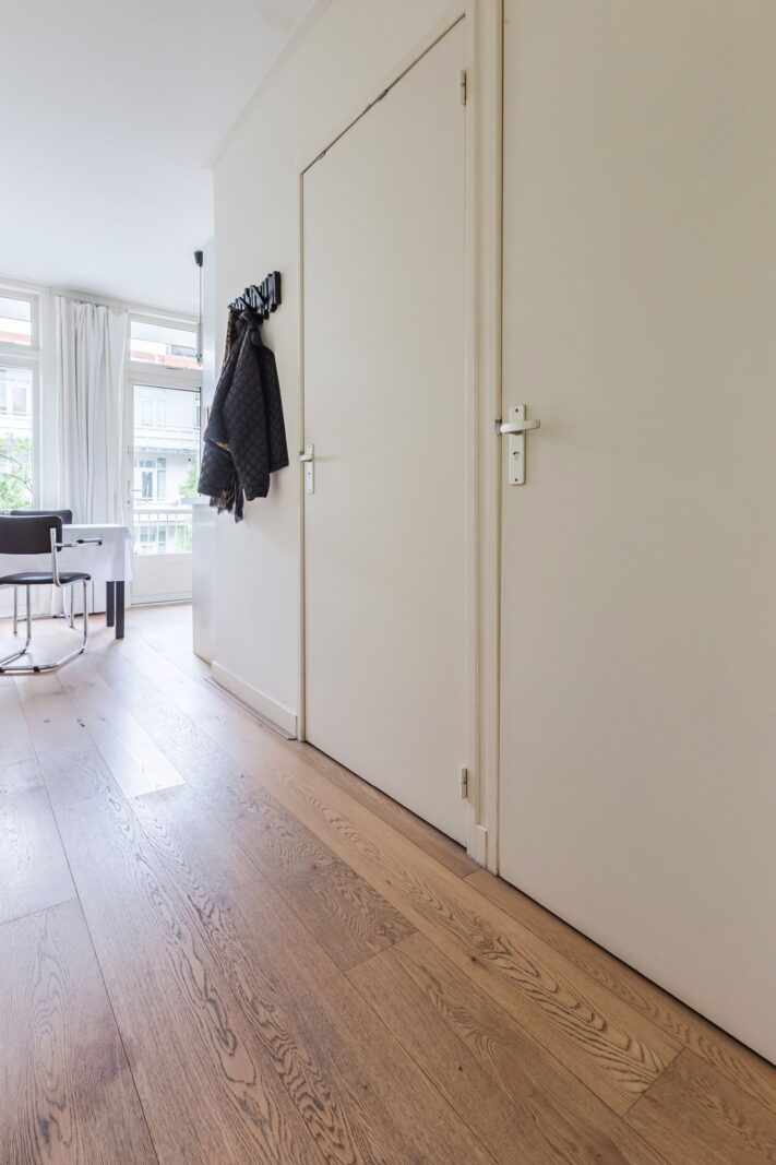 Orteliusstraat 250-2