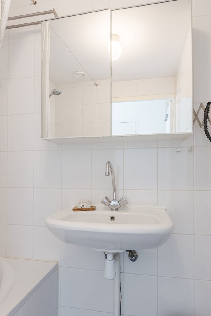 Orteliusstraat 250-2