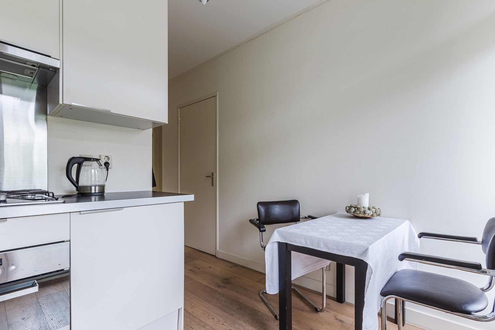 Orteliusstraat 250-2