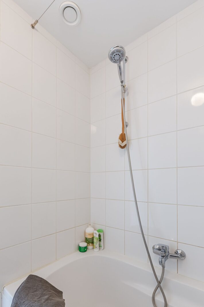 Orteliusstraat 250-2