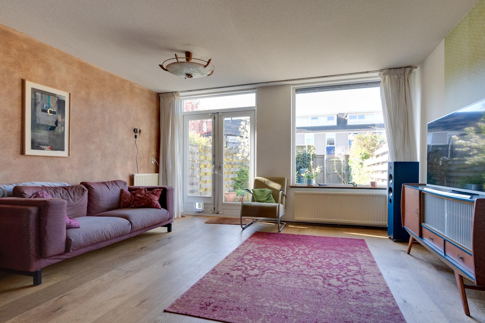 J.M. den Uylstraat 61