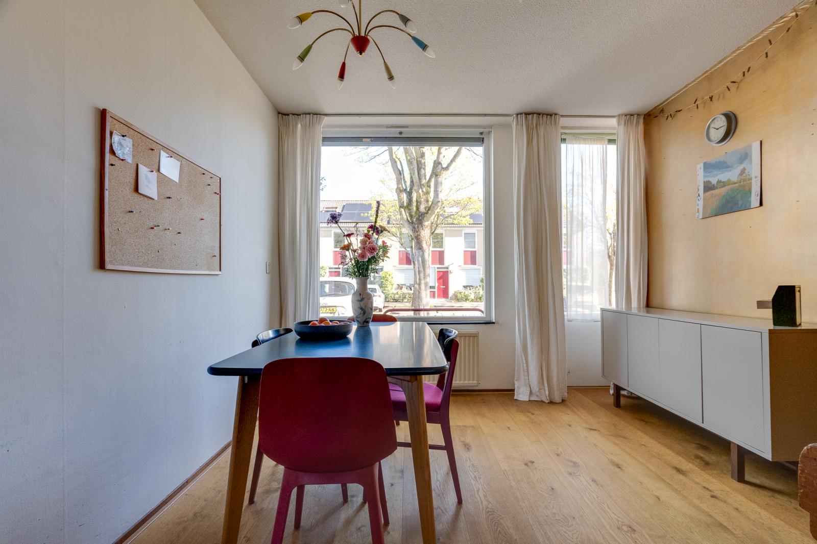 J.M. den Uylstraat 61