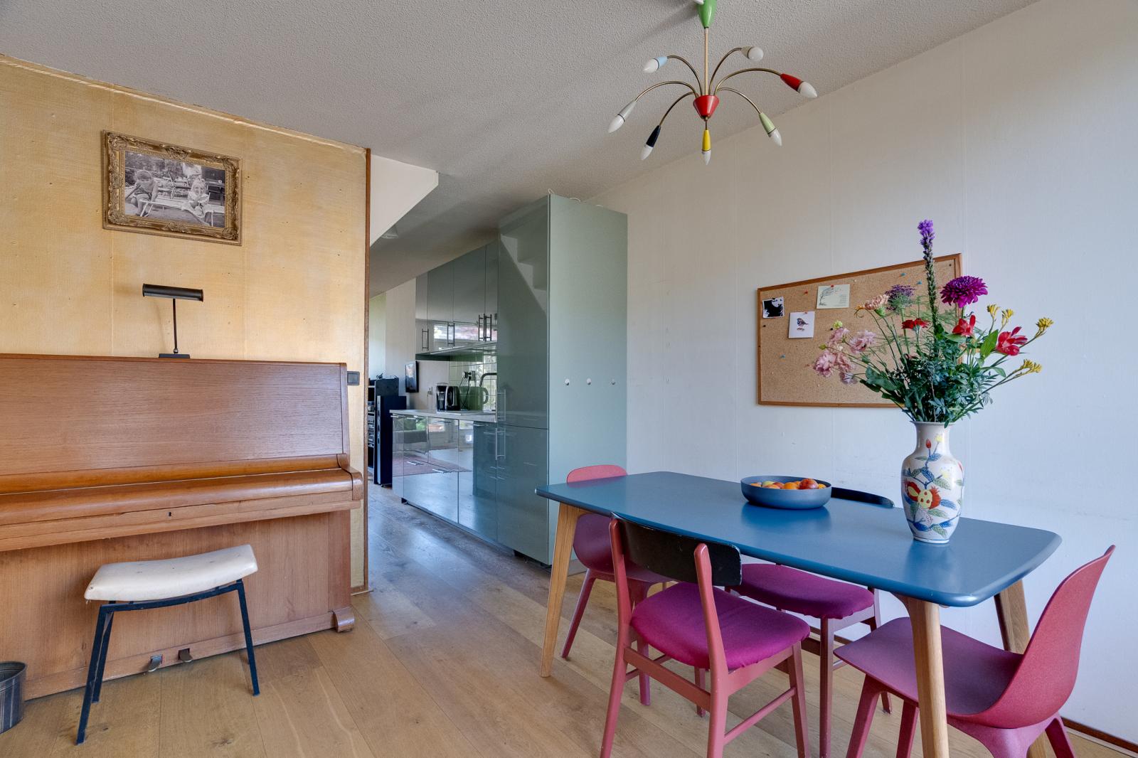 J.M. den Uylstraat 61