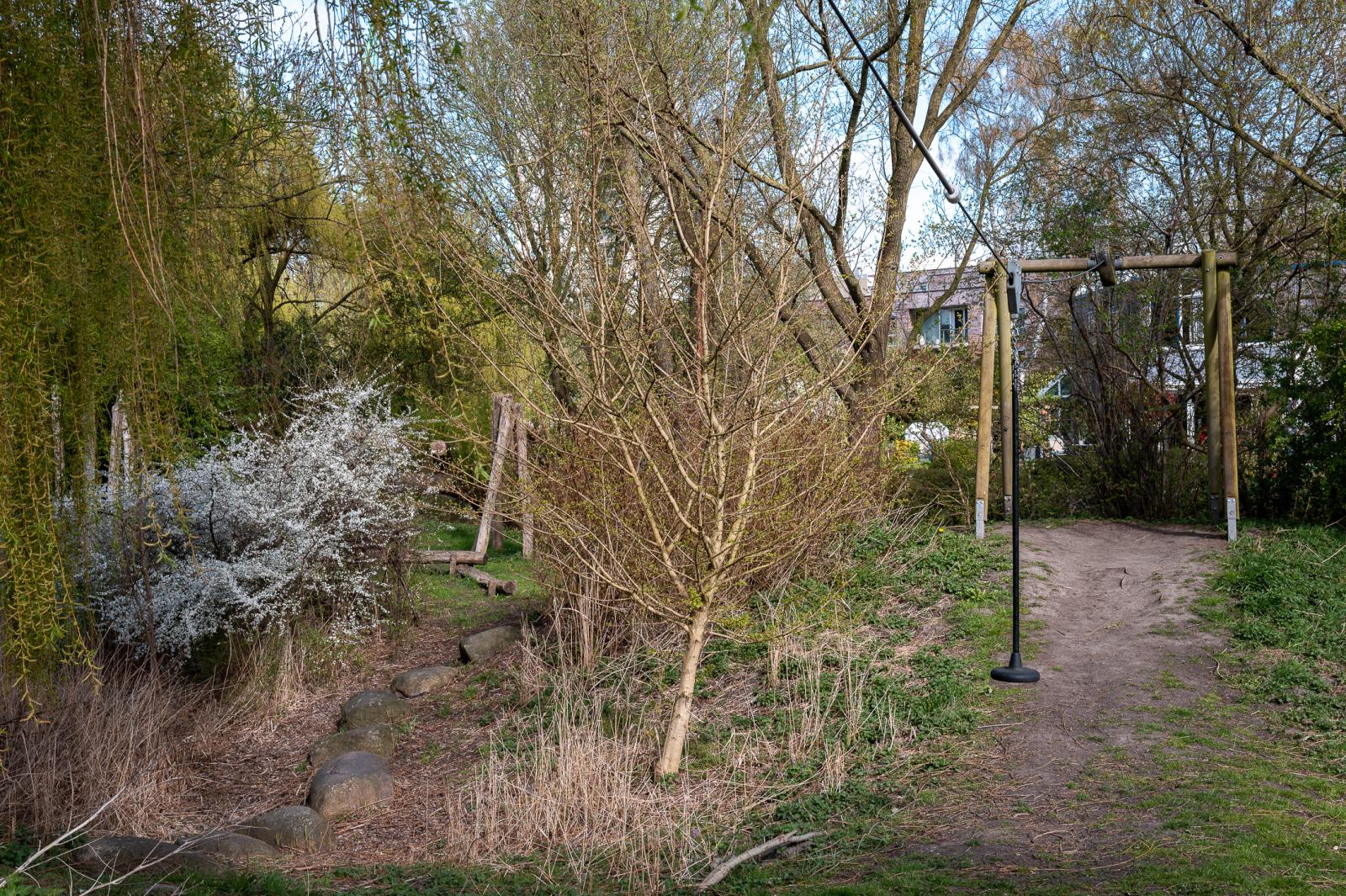 J.M. den Uylstraat 61
