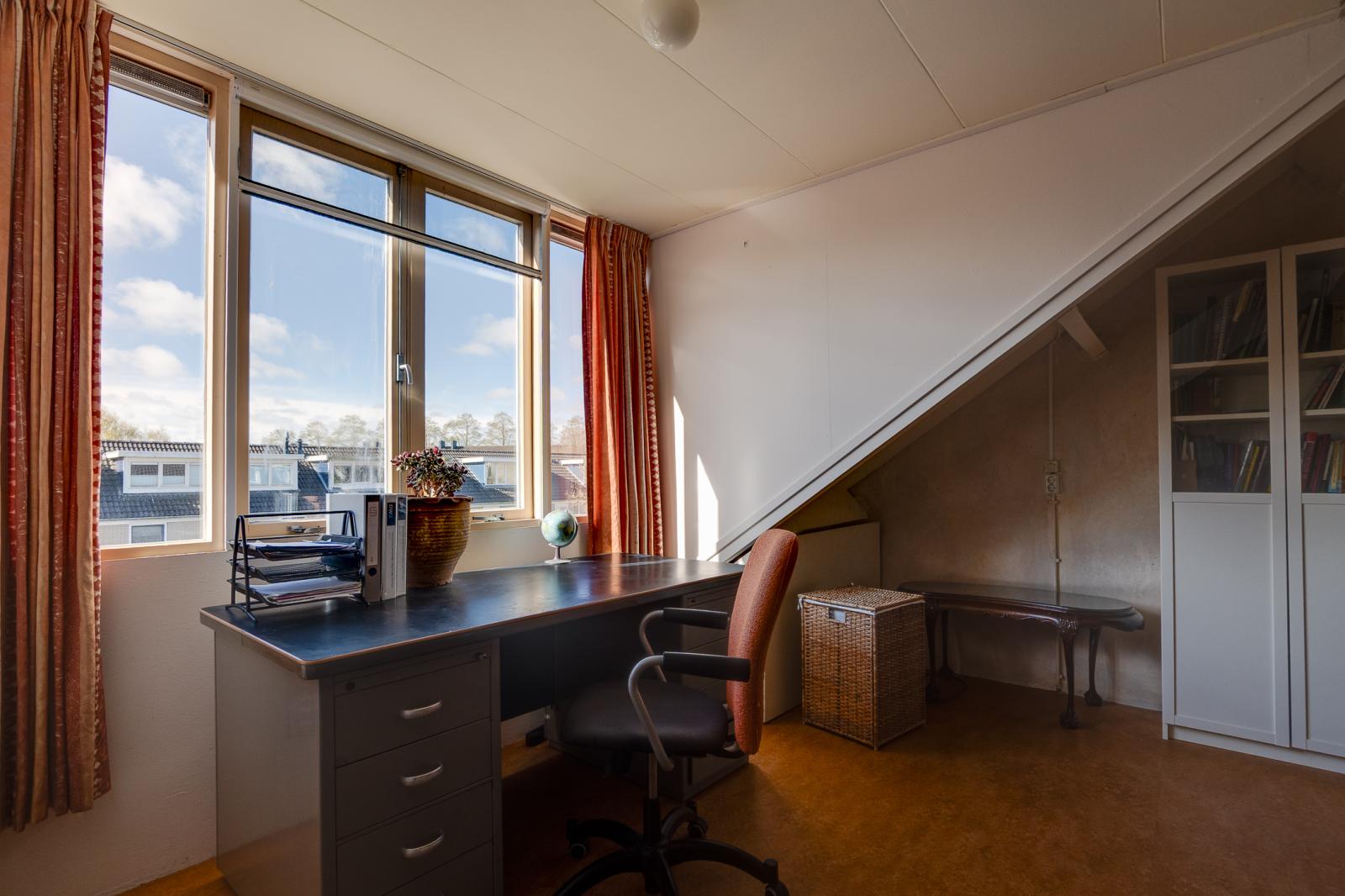 J.M. den Uylstraat 61