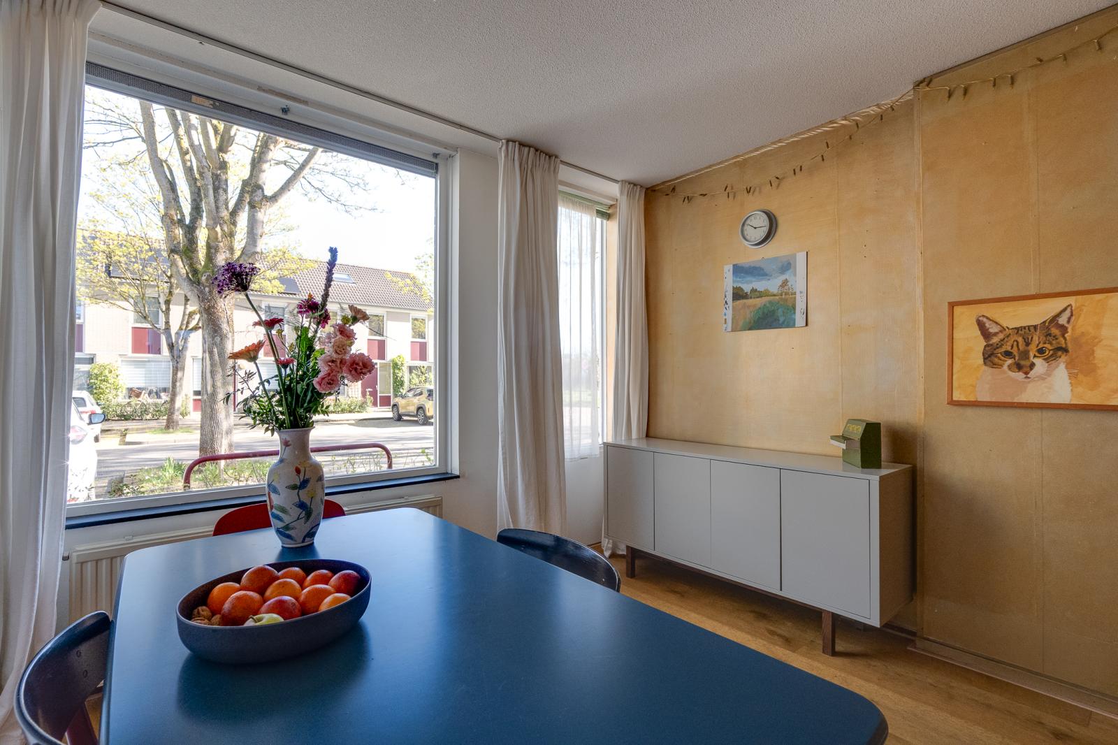 J.M. den Uylstraat 61