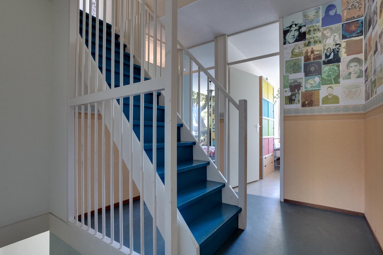 J.M. den Uylstraat 61