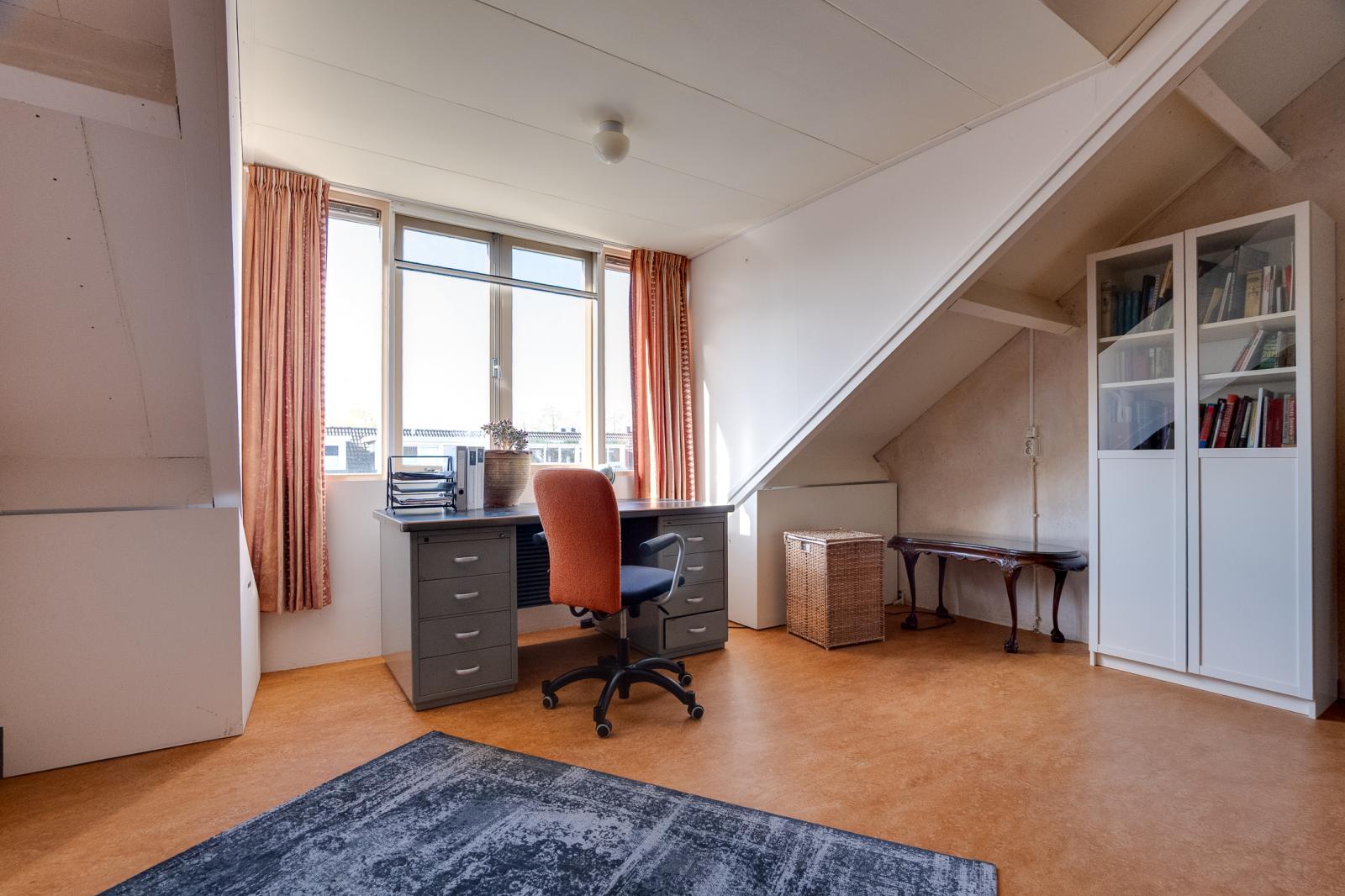 J.M. den Uylstraat 61