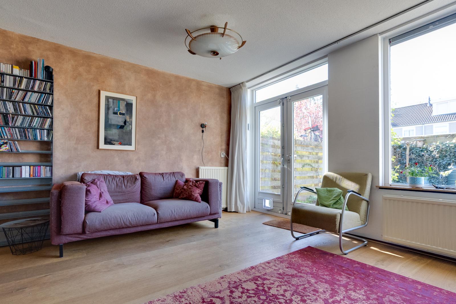 J.M. den Uylstraat 61