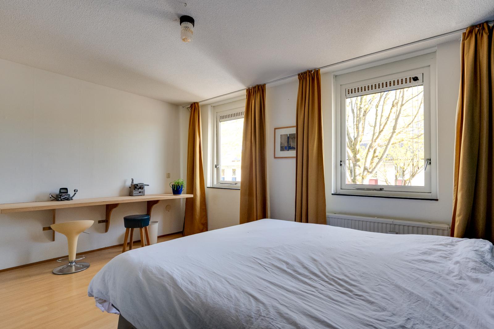 J.M. den Uylstraat 61