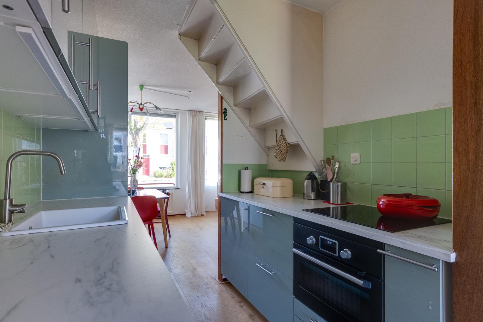 J.M. den Uylstraat 61