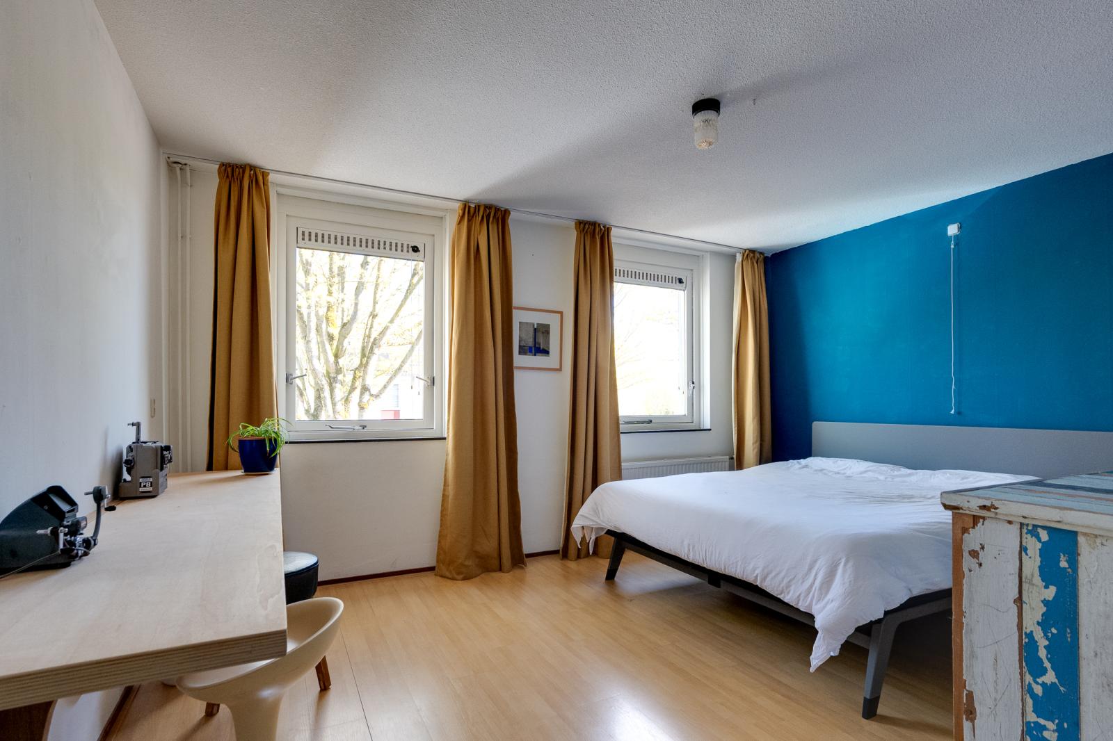 J.M. den Uylstraat 61