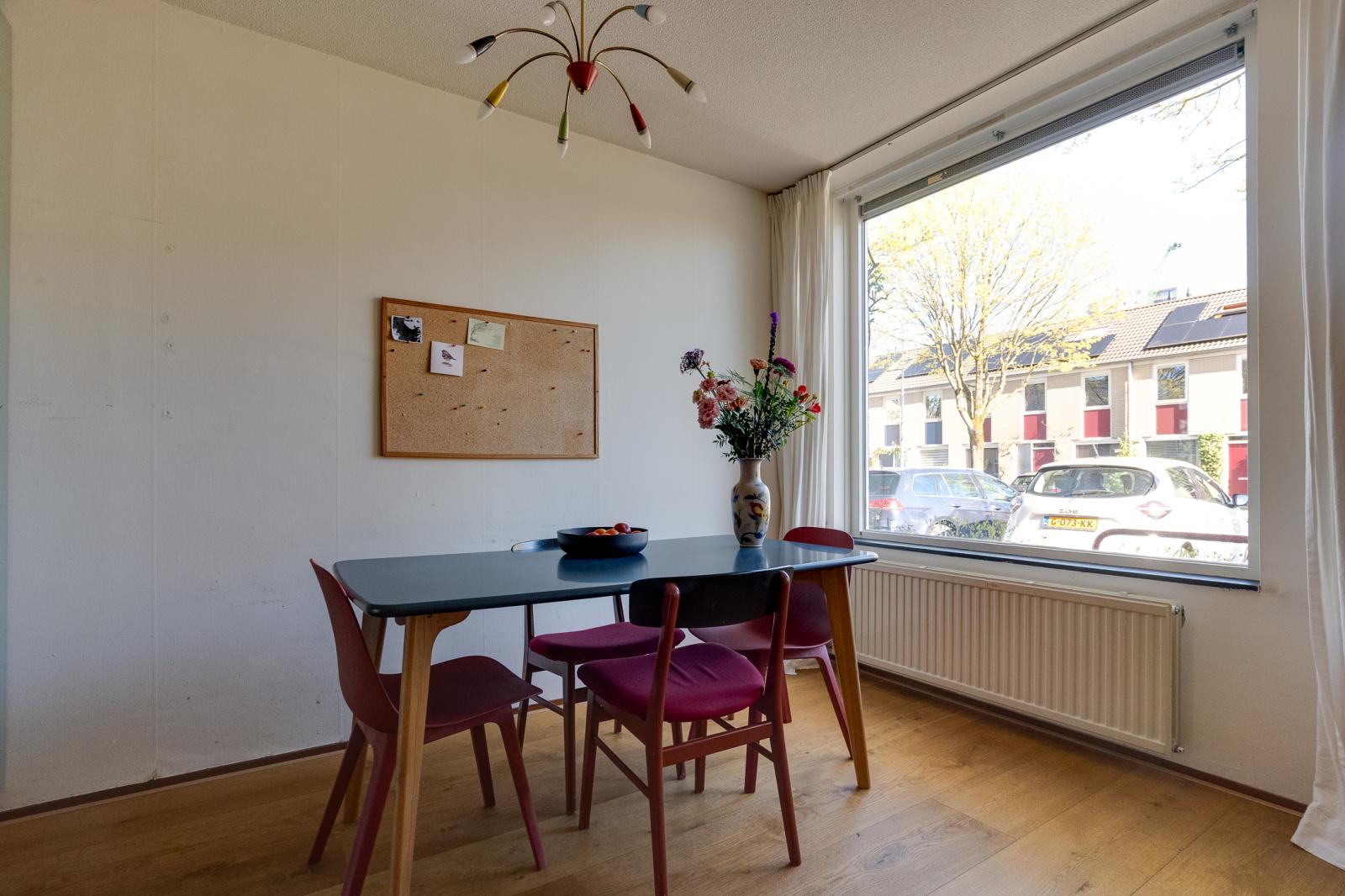 J.M. den Uylstraat 61