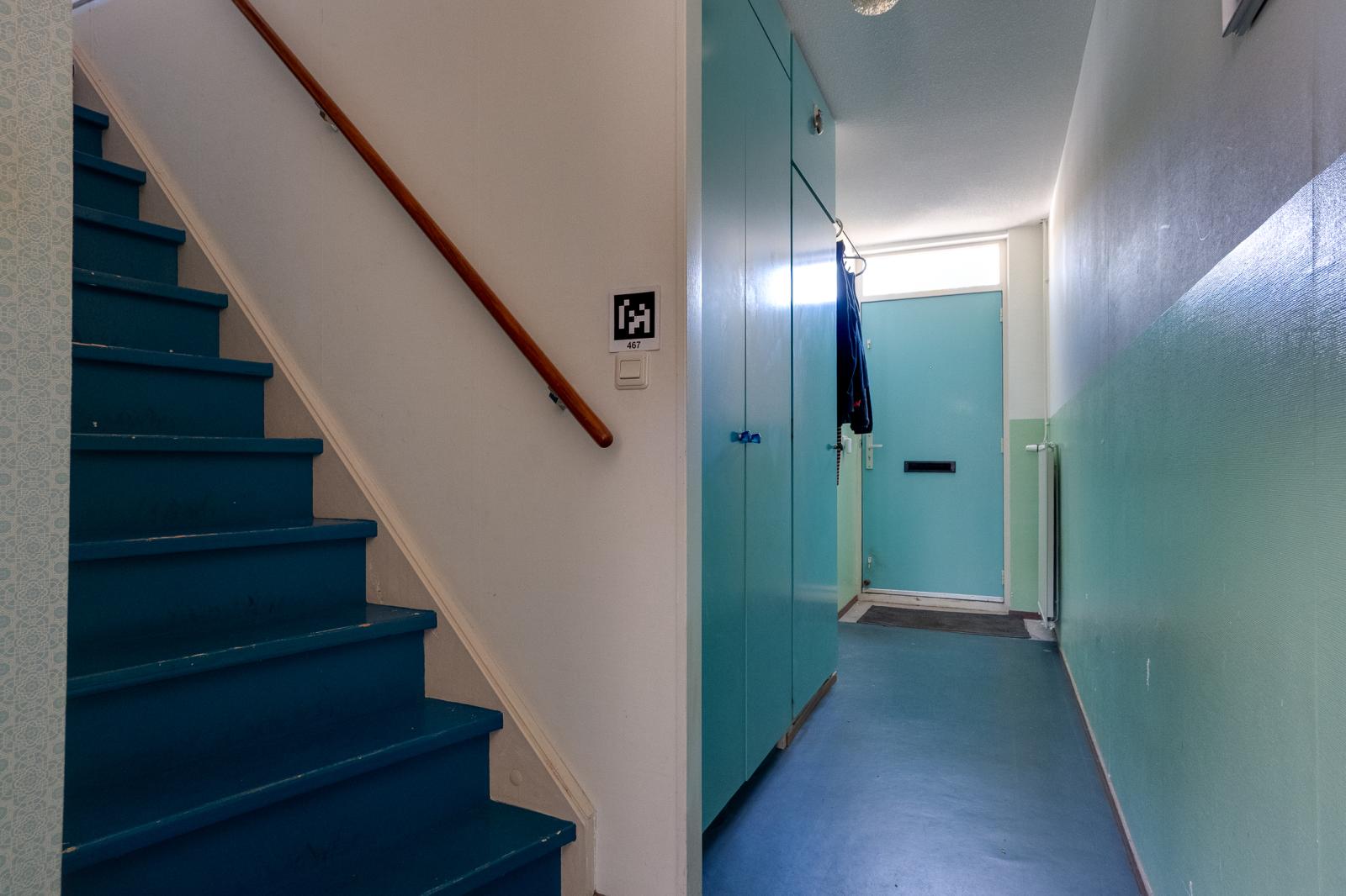 J.M. den Uylstraat 61
