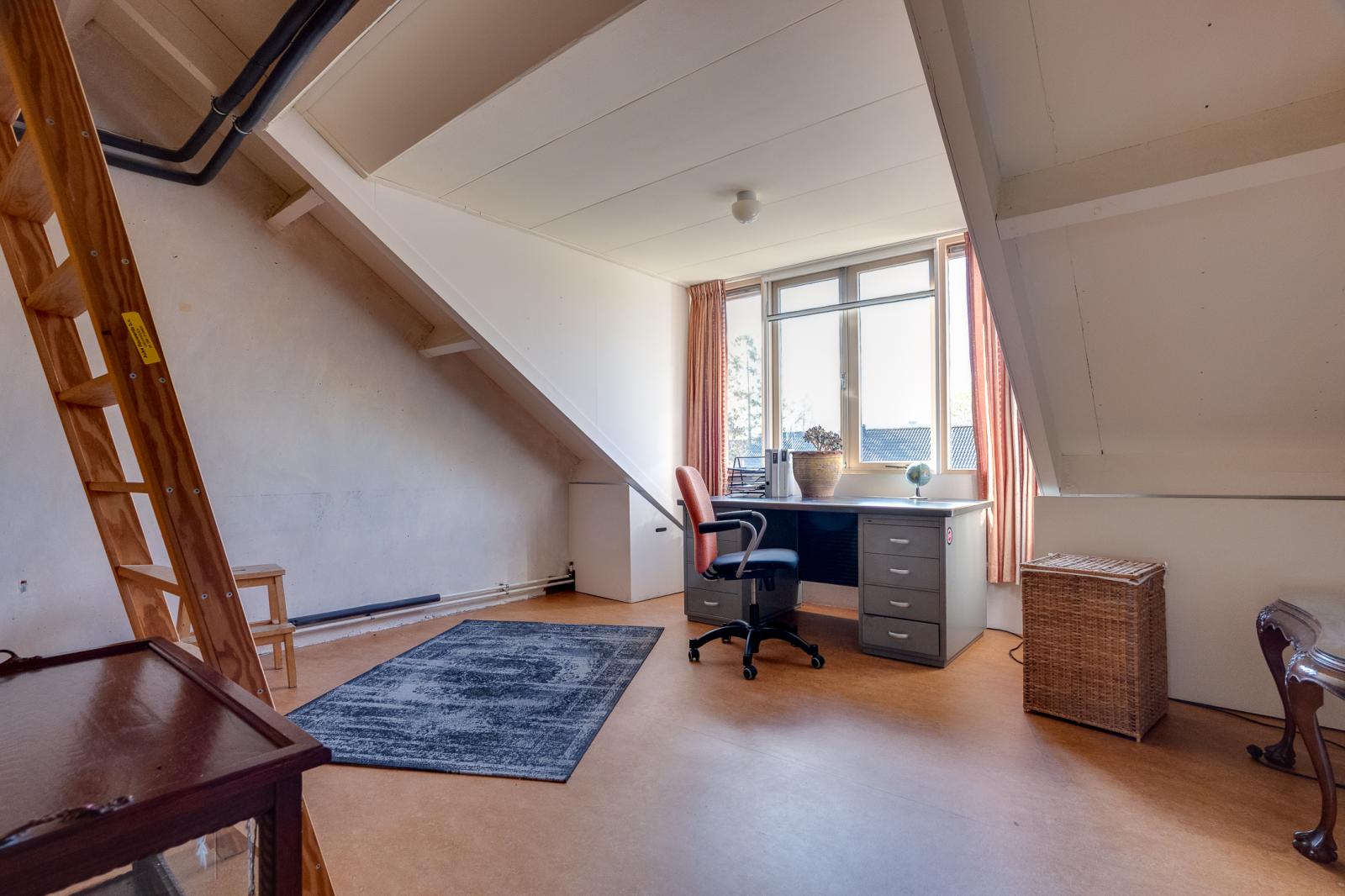J.M. den Uylstraat 61