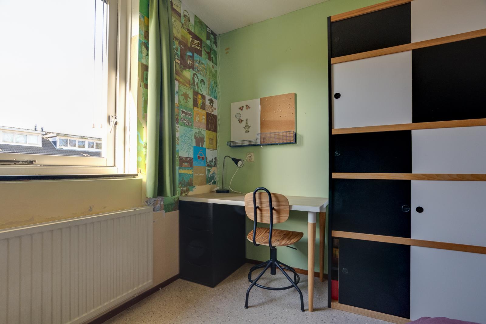 J.M. den Uylstraat 61