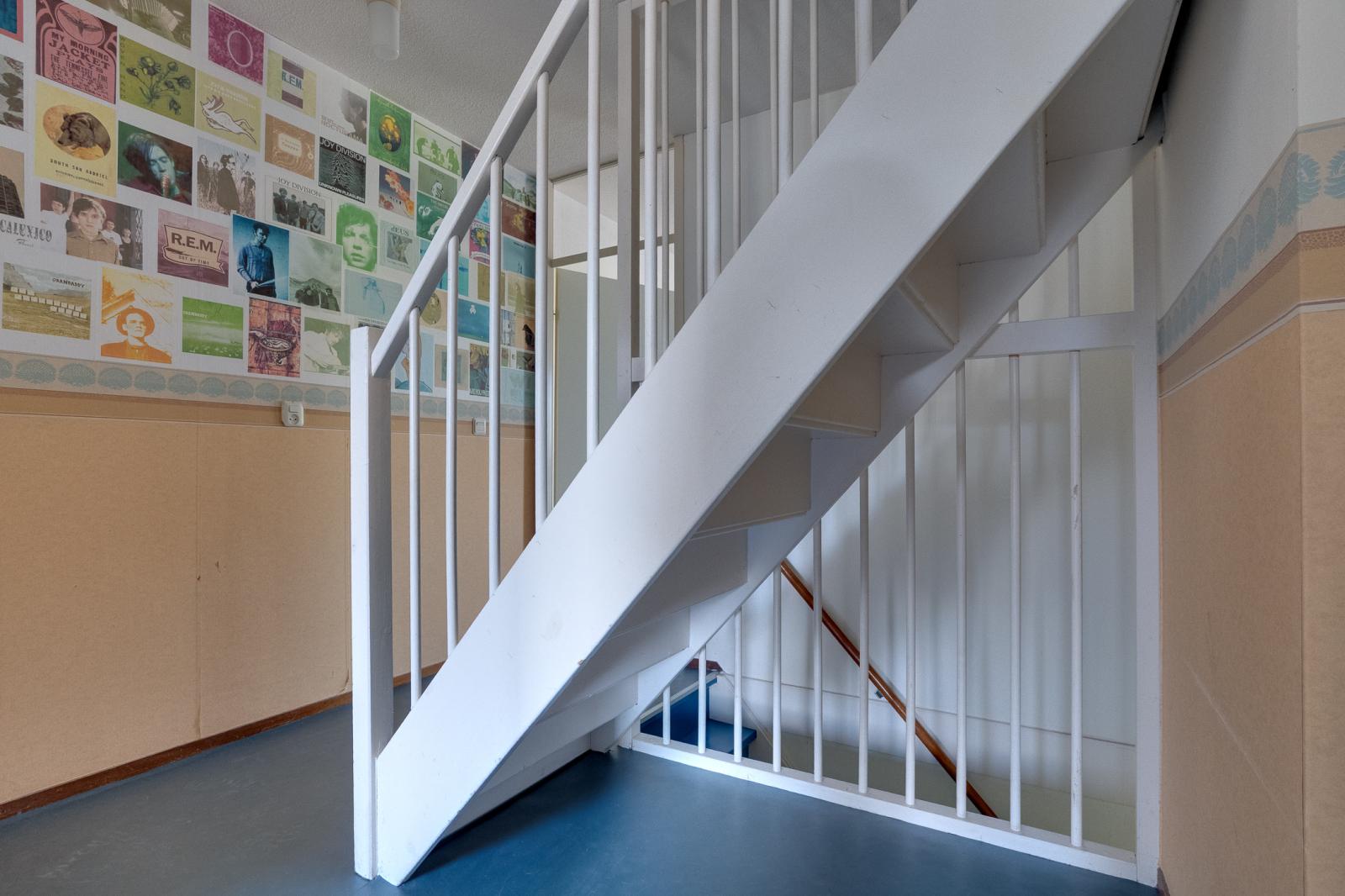 J.M. den Uylstraat 61