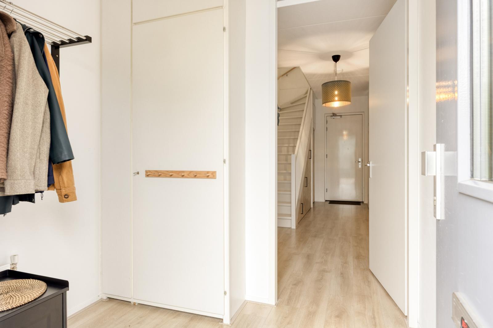 Verlengde Lodewijkstraat 184