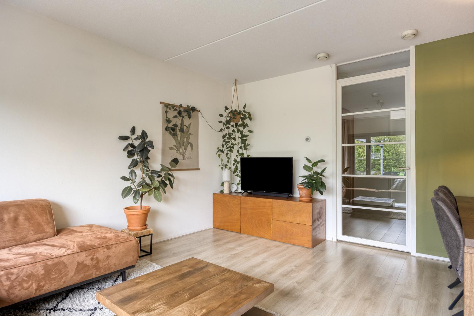 Verlengde Lodewijkstraat 184