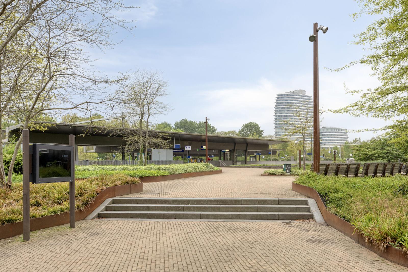 Verlengde Lodewijkstraat 184