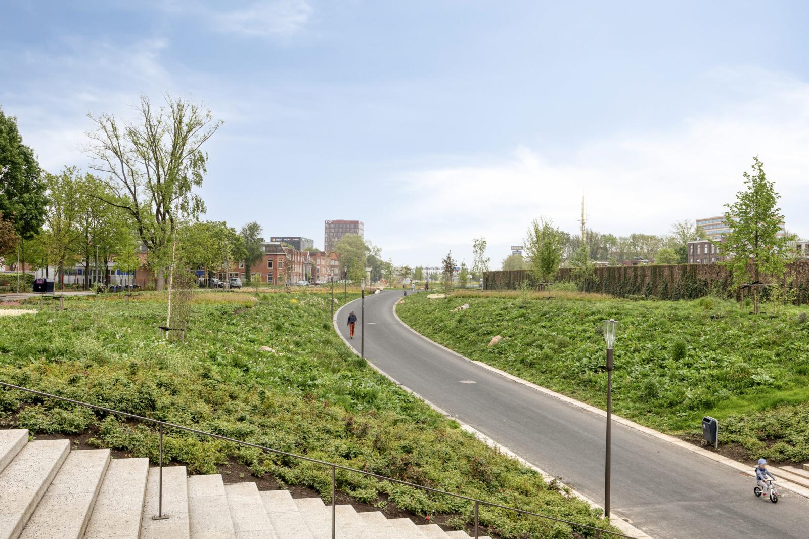 Verlengde Lodewijkstraat 184