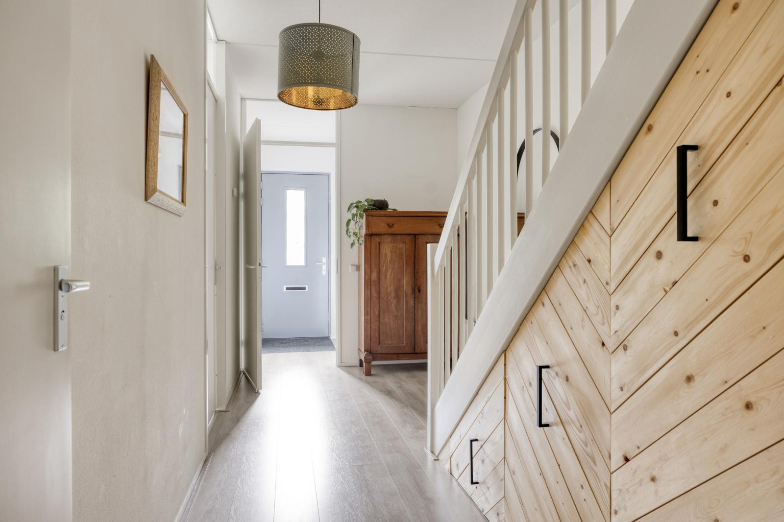 Verlengde Lodewijkstraat 184