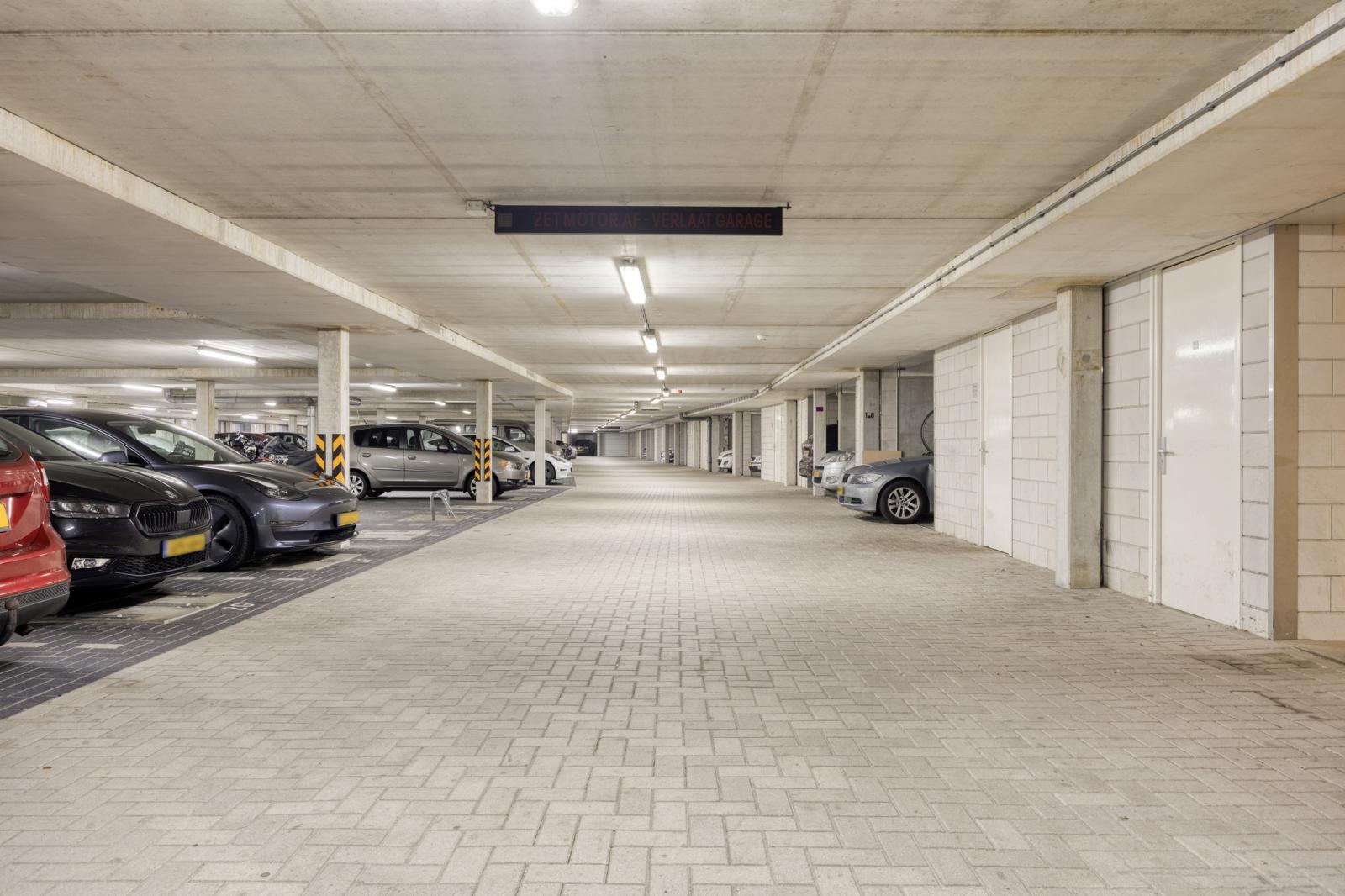 Verlengde Lodewijkstraat 184