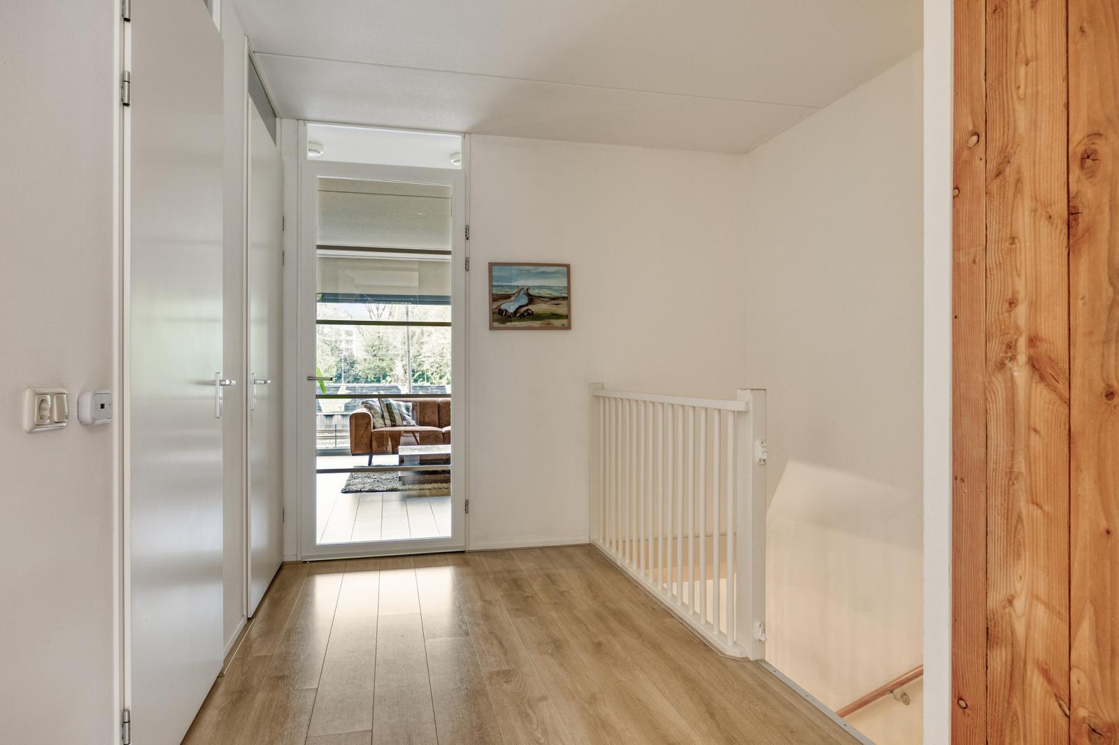 Verlengde Lodewijkstraat 184